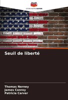 Thomas Nerney (U. A.) | Seuil De Liberté | Taschenbuch | FranzöSisch (2024)