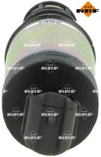 NRF 38600 Regelventil für Kompressor für Maserati 