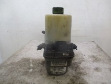 Pompe direction assistée Audi A1