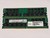 SK HYNIX 32GB 2Rx4 PC4-2400T-RB1-11 HMA84GR7MFR4NUH-UH ECC Enterprise Server RAM