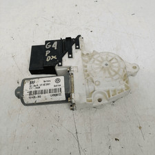 Lunette arrière Volkswagen BORA