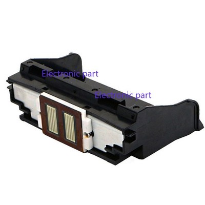 QY6-0076 Printhead for Canon Pro9000 Mark II Printer New Replacement