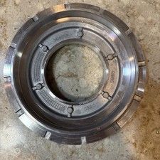 Auto Trans Clutch Pack Piston  ACDelco GM OE/GM Genuine Parts  24266364