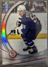 2026 Topps Chrome Olympics Jake Guentzel - USA Hockey #80 Refractor