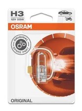 Ampoule Audi 90