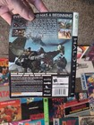 Video Game Manuals,Nes,Snes,Sega,Wii — photo 10