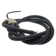Exact 5215ER2002G Conjunto de manguera de drenaje para lavadora de ropa para LG