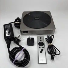 XGIMI Z4 Aurora Smart LED 3D Projector XEC10 Smart Home Theater Projector