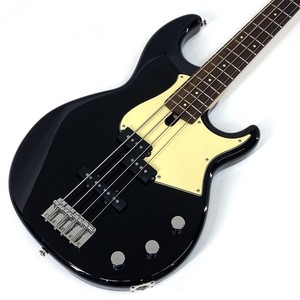Yamaha Bb424x | eBay