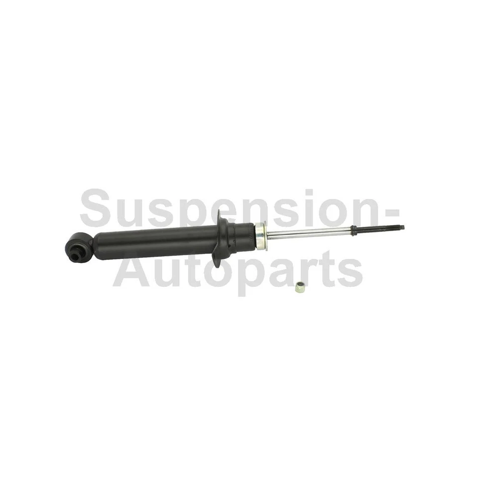 KYB Front Shocks Struts Fits 2000 2001 2002 1991 1992 1993 1994 Infiniti G20 - Image 4 of 4
