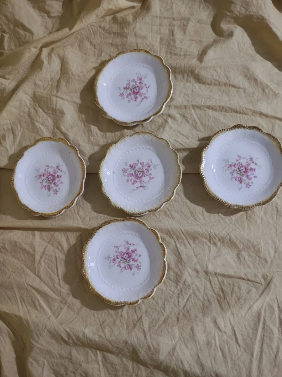 Grindley W H for sale | eBay