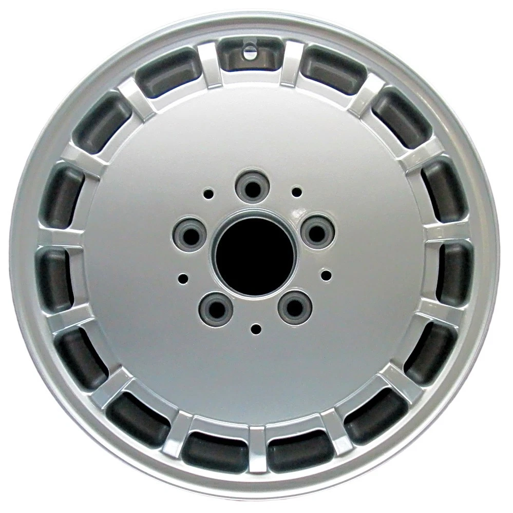 Mercedes-Benz W201 190E 15インチ 純正ホイール Wheels for Mercedes-Benz 190E for sale | eBay