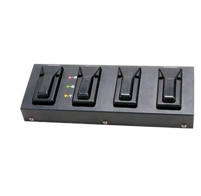 American DJ ADJ FC-DOTZ Foot Controller Dotz Tpar Systems (No Cable) Only Pedal