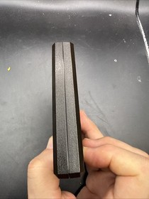 Atari 5200 game cartridge only Super Breakout Break OUT vintage RARE 1982 video