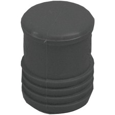 Boshart 1-1/4 In. Polypropylene Insert Plug UPPP-12 Boshart UPPP-12 777808222407