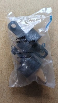 Delphi Technologies Automotive Sensor Component