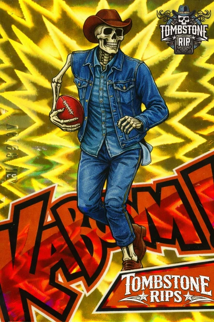 &eth;&yen;KABOOM HUNTING&eth;&uml;5STAR&eth;PYT's & Personals All Day w/Joel&eth;& Wyatt&eth;&curren;&nbsp;