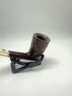 GBD Estate Tapestry Conquest #9678 Bent England Acrylic Stem — photo 8