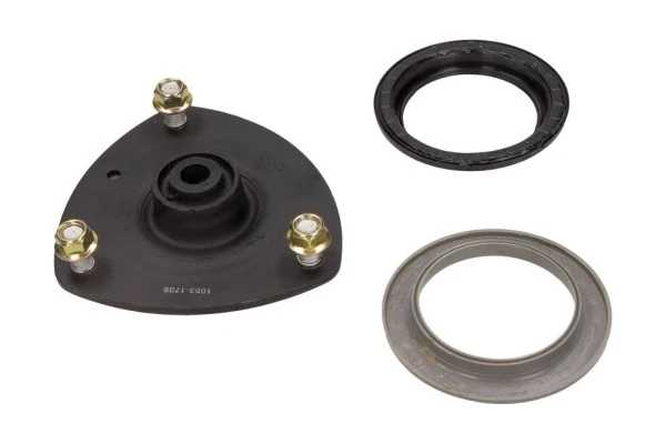 REPAIR KIT SUSPENSION STRUT SUPPORT MOUNT 72-2674 FOR HONDA CR-V/II/SUV/Mk 1.4L - Image 2 of 4