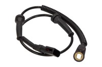 Original Maxgear Sensor Raddrehzahl 20-0169 FüR Ford