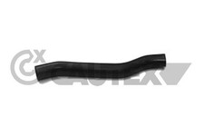 Radiateur Citroen C15