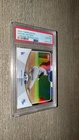2024 Topps 50/50 Shohei Ohtani #58 Refractor PSA 10 Los Angeles Dodgers