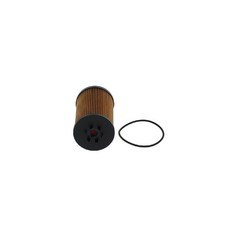 Bosch &Ouml;lfilter 1561840125 0001803009 A1561840125 | 261334