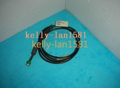 1PCS 100% test 51308111-002 USPP 51308111002 (by DHL or Fedex) *uq