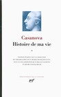 Histoire de ma vie : Tome 2 de Casanova, Giovanni G... | Livre | état comme neuf