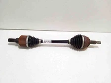 Citroen C5 Aircross Front Left Drive Shaft 9840014680 1.6 2024 32180991