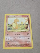 pokemon japanese paradigm trigger booster box Pokemon Mystery Booster Box Japanese Paradigm Trigger Sealed NEW