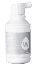 xTool DTF Apparel Printer White Ink Refill - 500ml Bottle New in Package
