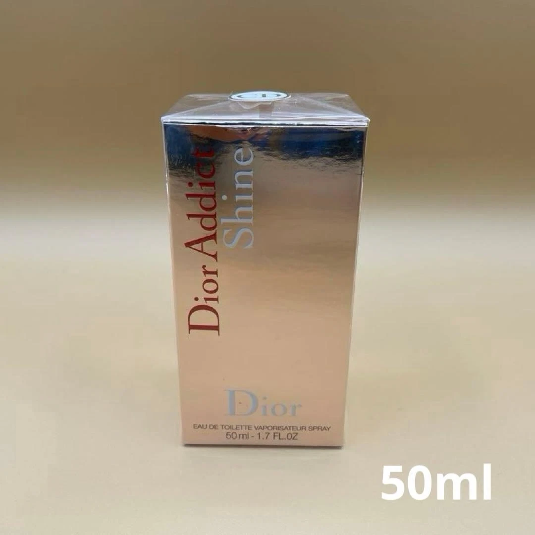 Dior Addict Shine by Dior Fragrances for Women for sale | eBay