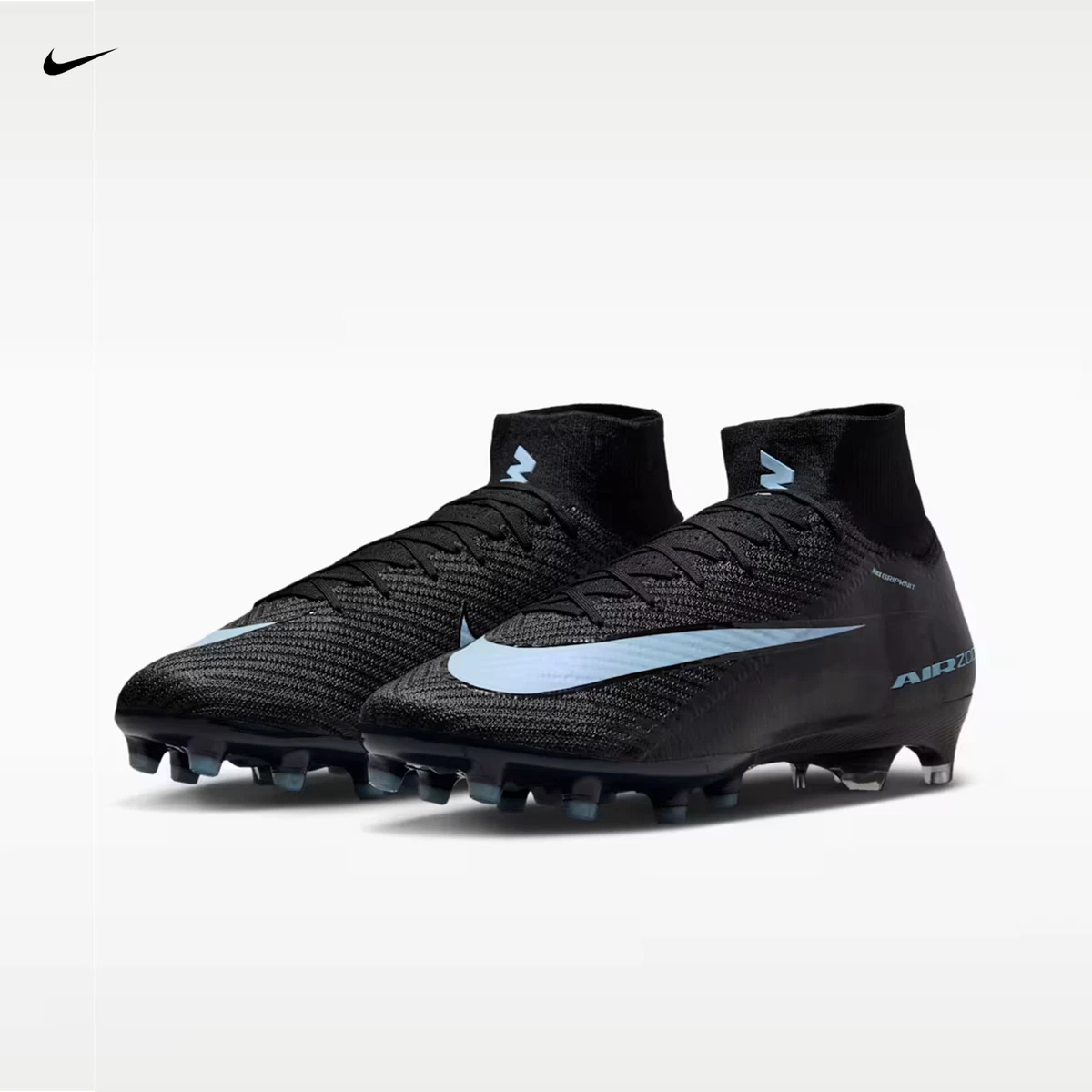 Preços baixos em Tênis Nike Superfly Elite masculino | eBay