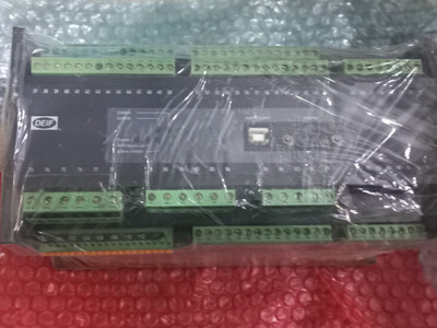 DEIF PPM-3 DG PROTECTION AND POWER MANAGEMENT PPM3 DG