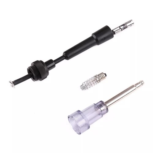 Spark Plug Tester Car Ignition Coil Tester Ignition Spark Tester diagnostic tool - Bild 11 von 26