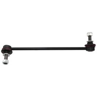 Stange Strebe 290 Mm MM12X1.5 RHT Ø 12 Mm A.B.S. FüR U.A. MB GLK-KLASSE