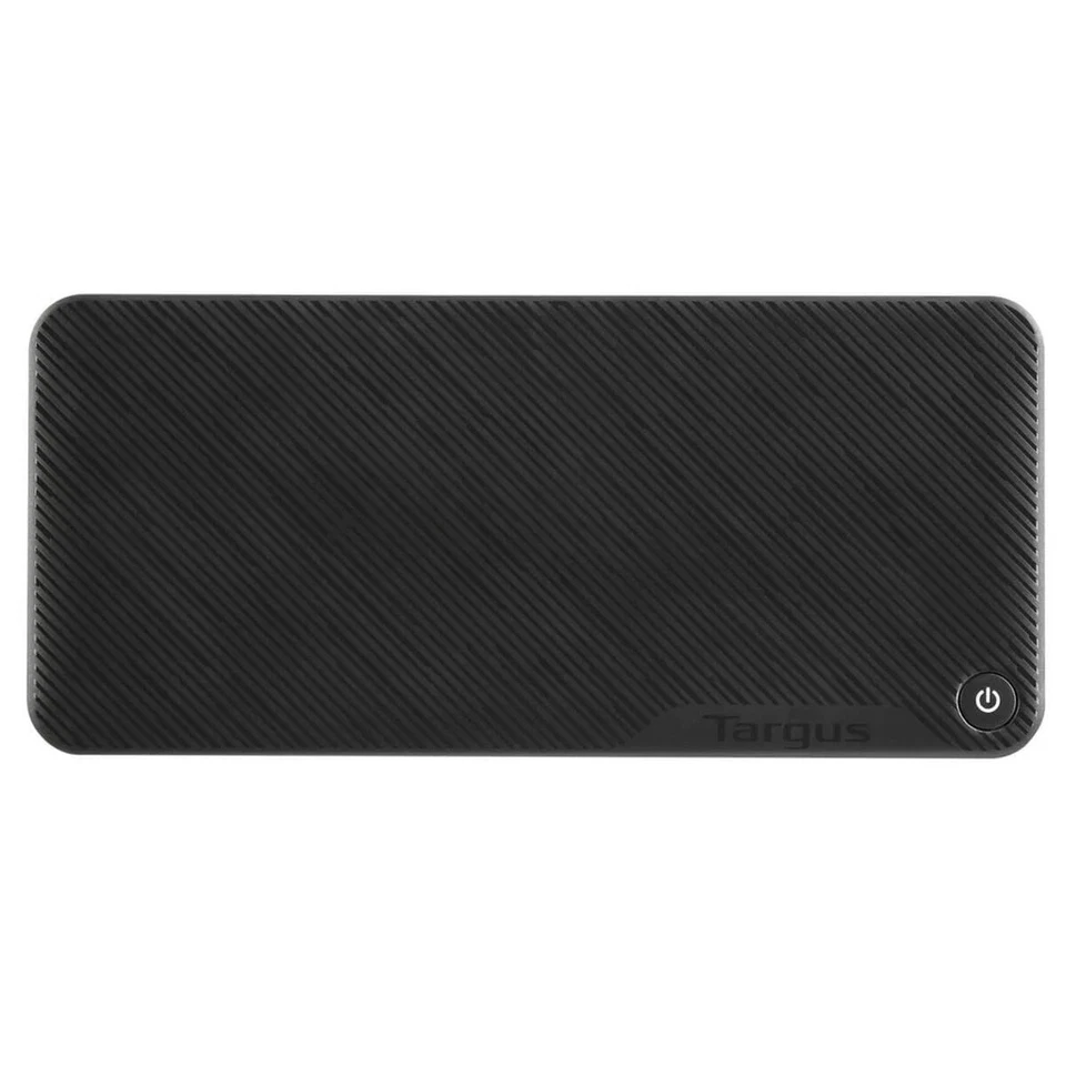 Lot of 15 Universal USB-C Docking Stations - Image 3 of 4