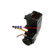 Viewfinder Viewer LINED Lens Fits For FUJI FUJIFILM X20 Camera Repair Part