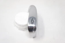 New Titleist T350 3G 26* #6 Iron Club Head Only Inv13036676