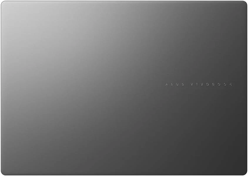 ASUS VivoBook S16 OLED 16" Laptop - AMD Ryzen AI 7 350 32GB RAM 1TB SSD - Image 3 of 4