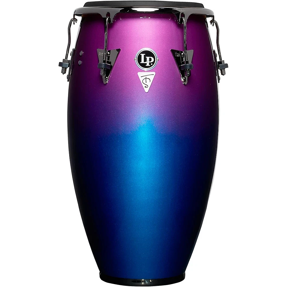 lp patato conga products for sale | eBay