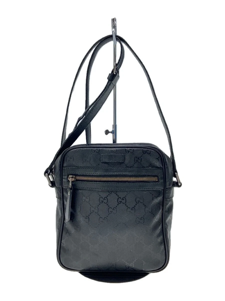 Sac à bandoulière GUCCI 233268