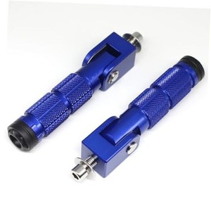 送料無料　青色　SUPER73スタイル RX （プレート登録）13AH Super 73 Zx | eBay