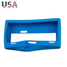 Travel Protect Case Cover Part for BOSE SoundLink III 3 Bluetooth Speaker p