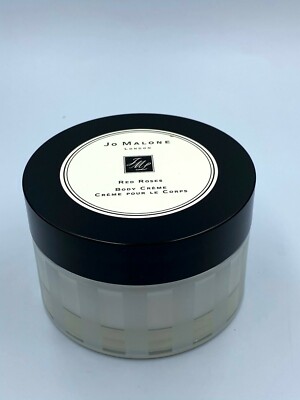 まつさん専用JO MALONE  BODY CREME Jo Malone Body Creme Cream 5.9 oz / 175 ml New Unbox Choose