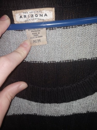 The Original Arizona Jean Company 