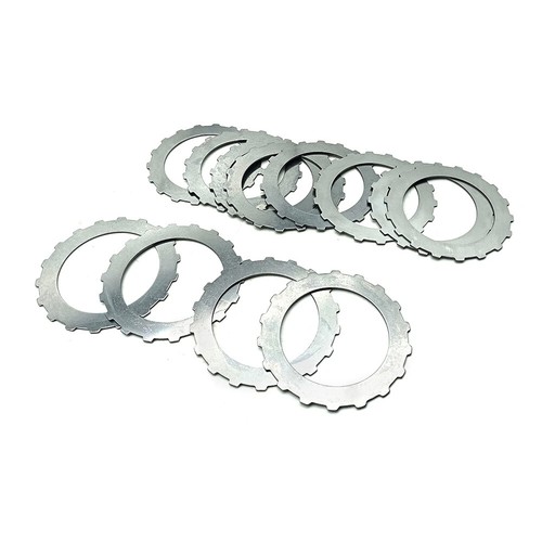 Kit de reconstrucción de acero de transmisión SLXA BMXA ES5 para HONDA - Imagen 4 de 6