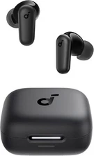 Soundcore P30i Wireless Earbuds Smart Noise Cancelling Headphones 2-in-1 Case