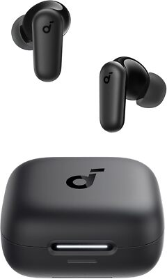 Soundcore P30i Wireless Earbuds Smart Noise Cancelling